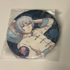 2026年最新】明治東亰恋伽 岩崎桃介の人気アイテム - メルカリ