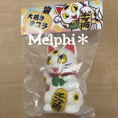 2026年最新】小夏屋 ネゴラの人気アイテム - メルカリ