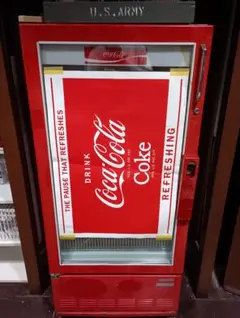 2026年最新】冷蔵庫 コカコーラの人気アイテム - メルカリ