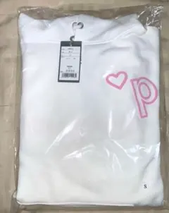 2026年最新】projectr ランペ パーカーの人気アイテム - メルカリ