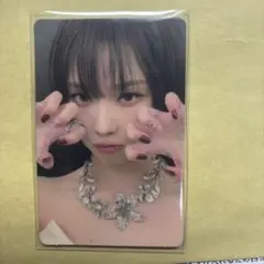 2026年最新】ウィンター バースデー aespaの人気アイテム - メルカリ