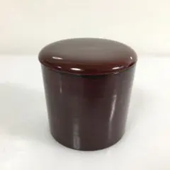 2026年最新】金輪寺の人気アイテム - メルカリ