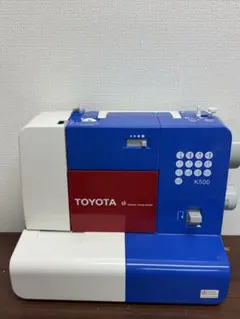 2026年最新】ミシン トヨタの人気アイテム - メルカリ