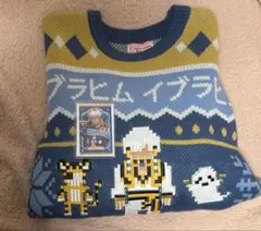 2026年最新】イブラヒム セーターの人気アイテム - メルカリ