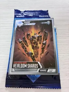 2026年最新】APex algsの人気アイテム - メルカリ