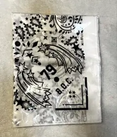 2026年最新】bump バンダナの人気アイテム - メルカリ