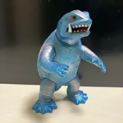 2026年最新】ガメラ マルサンの人気アイテム - メルカリ