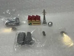 2026年最新】アルティメットルミナス ストラクチャーの人気アイテム