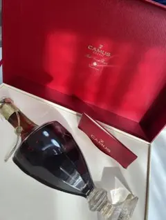 2026年最新】カミュロイヤルバカラの人気アイテム - メルカリ