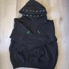 2026年最新】ティースくんパーカーの人気アイテム - メルカリ