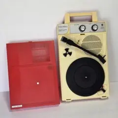 2026年最新】Gp-3 レコードプレーヤーの人気アイテム - メルカリ