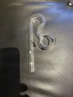 2026年最新】ada リリィパイプの人気アイテム - メルカリ