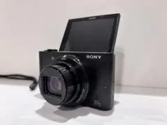 2026年最新】DSC-RX100 ジャンクの人気アイテム - メルカリ
