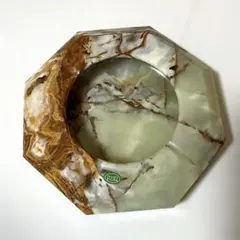 2026年最新】passed bigbaの人気アイテム - メルカリ