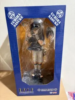 2026年最新】蘇る写輪眼の人気アイテム - メルカリ