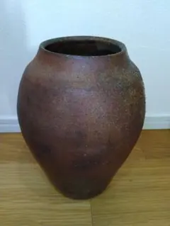 2026年最新】丹波焼壺の人気アイテム - メルカリ