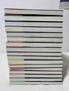 2026年最新】ファイブスター物語 1 巻の人気アイテム - メルカリ