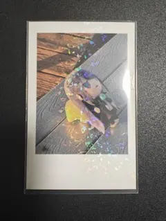 2026年最新】ado チェキ シークレットの人気アイテム - メルカリ