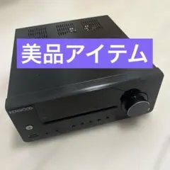 2026年最新】r-k731の人気アイテム - メルカリ