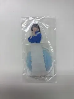 2026年最新】岡村美波の人気アイテム - メルカリ