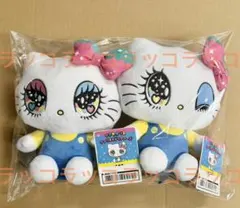 2026年最新】せきやゆりえの人気アイテム - メルカリ