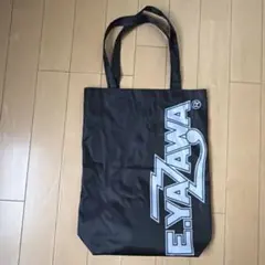 2026年最新】矢沢永吉トートバッグの人気アイテム - メルカリ