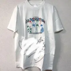 2026年最新】fantastics サイン tシャツの人気アイテム - メルカリ