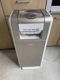 2026年最新】ijdc-k80の人気アイテム - メルカリ