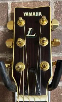 2026年最新】yamaha ll-6jの人気アイテム - メルカリ