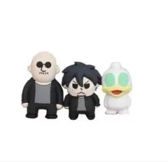 2026年最新】わしゃがなtv ラバーマスコットの人気アイテム - メルカリ