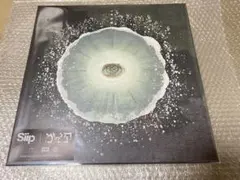 2026年最新】siip 完全生産限定の人気アイテム - メルカリ