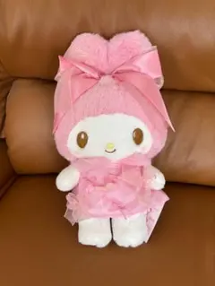 2026年最新】マイメロディ 50周年 リボン姫の人気アイテム - メルカリ