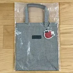 2026年最新】familiar デニムバッグの人気アイテム - メルカリ