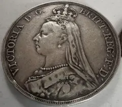 2026年最新】イギリス ビクトリア 銅貨の人気アイテム - メルカリ