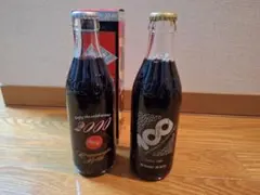 2026年最新】100周年 コカコーラの人気アイテム - メルカリ