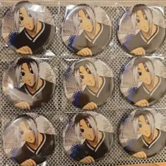 2026年最新】我牙丸吟の人気アイテム - メルカリ