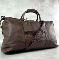 2026年最新】オールドコーチ ボストンの人気アイテム - メルカリ