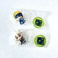 2026年最新】刀剣乱舞まとめ売りの人気アイテム - メルカリ