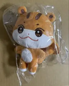 2026年最新】aniteez ぬいぐるみの人気アイテム - メルカリ