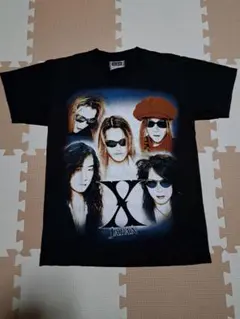 2026年最新】xjapan tシャツの人気アイテム - メルカリ