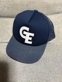 2026年最新】キャップ goodenoughの人気アイテム - メルカリ