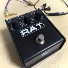 2026年最新】proco rat2 usaの人気アイテム - メルカリ
