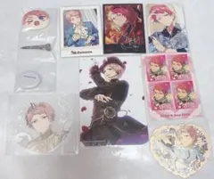 2026年最新】斎宮宗の人気アイテム - メルカリ