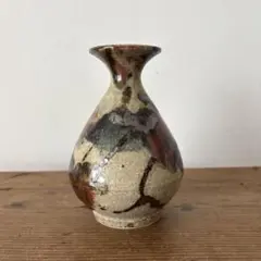 2026年最新】バーナード・リーチの人気アイテム - メルカリ