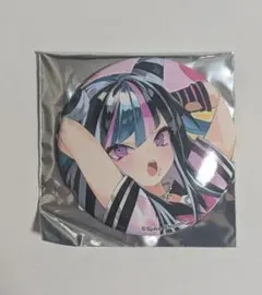 2026年最新】澪田 缶の人気アイテム - メルカリ