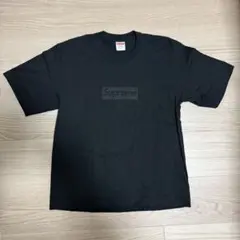 2026年最新】supreme tonal logo box teeの人気アイテム - メルカリ