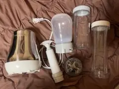 2026年最新】ドクタースムージー vcl-1の人気アイテム - メルカリ