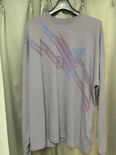 堂本剛 ZOZO コラボ ロンT - メルカリ