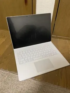 2026年最新】Surface Book 3の人気アイテム - メルカリ