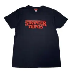 2026年最新】stranger things weberの人気アイテム - メルカリ